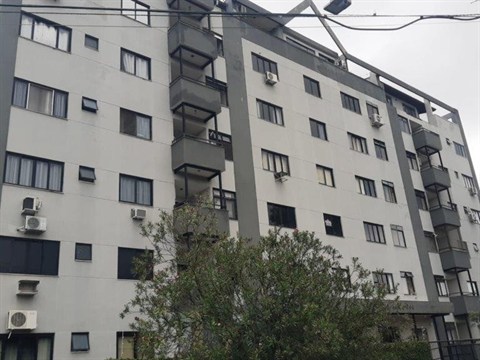Apartamento à Venda