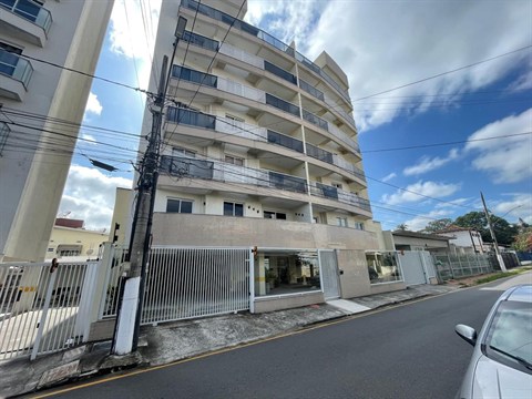 Apartamento para Alugar