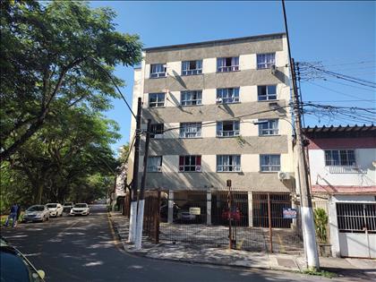 Apartamento à Venda