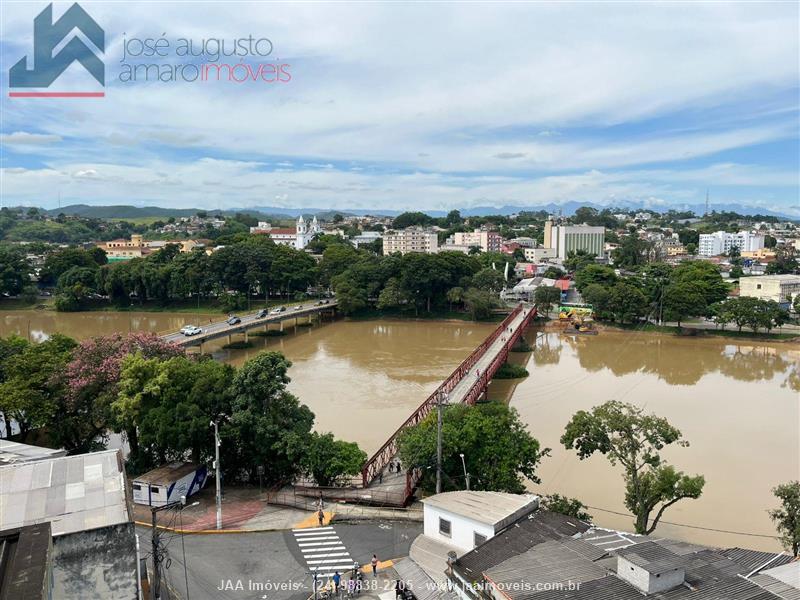 Sala comercial para Alugar no Campos Elíseos em Resende