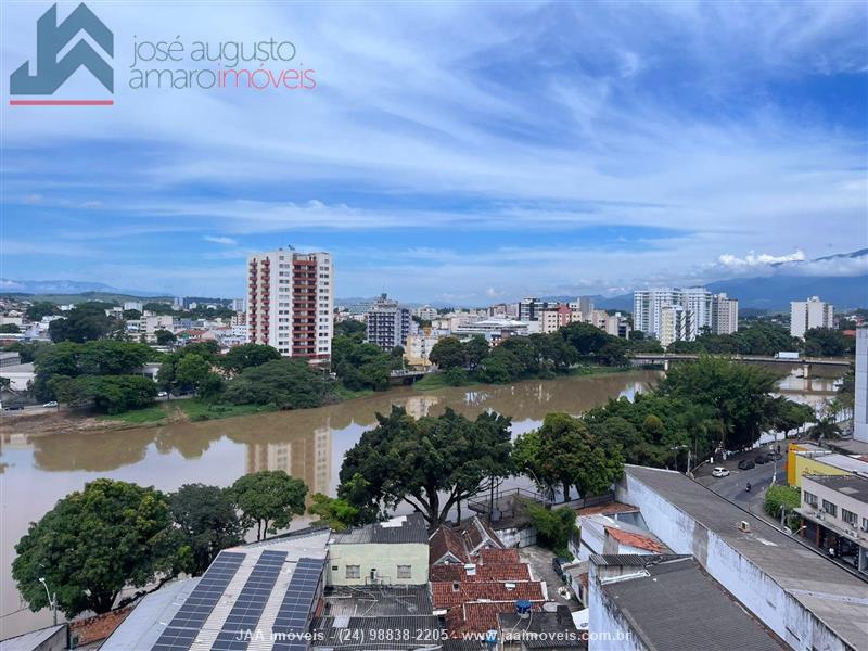 Sala comercial para Alugar no Campos Elíseos em Resende