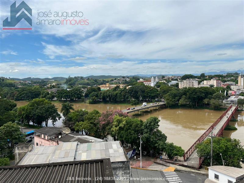 Sala comercial para Alugar no Campos Elíseos em Resende