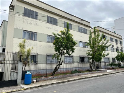 Apartamento para Alugar