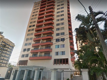 Apartamento para Alugar