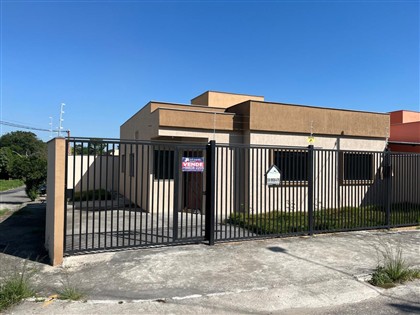Casa para Alugar