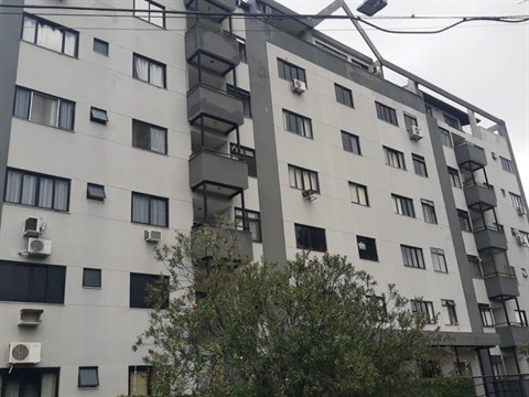 Apartamento para Alugar